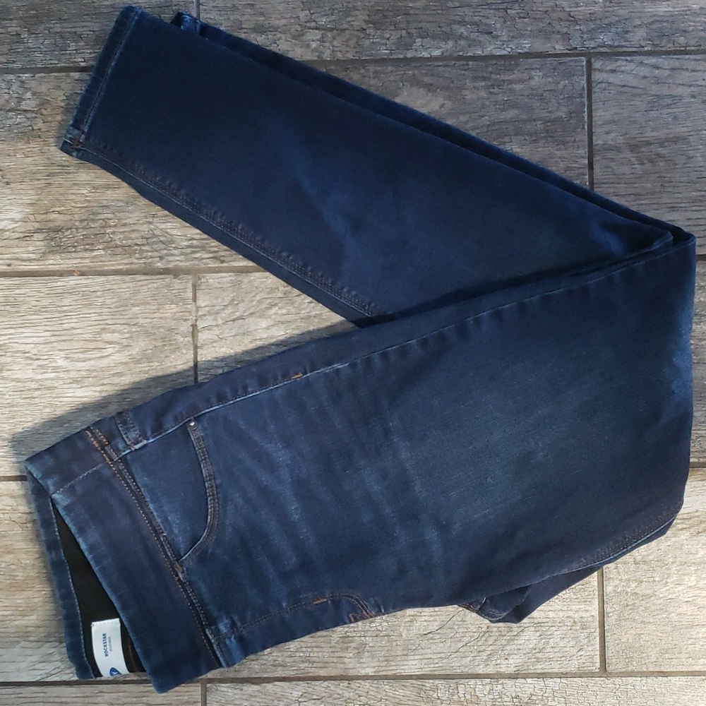 Old navy Jeggings